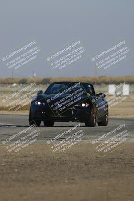 media/Nov-10-2025-Private Event (Mon) [[7fd464aee1]]/Intermediate/Session 1 (Sweeper)/